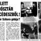 Illustration for article titled Pucér nők és annyi más érdekes, 5. rész: Szexinvázió